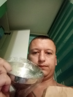 Отзыв: Воронка металлическая с фильтром 130 мм, — Нормально