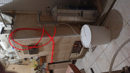 Отзыв: Самогонный аппарат Люкссталь 8М, 57 литров, — После колоны 1.5 пулемёт а не апарат